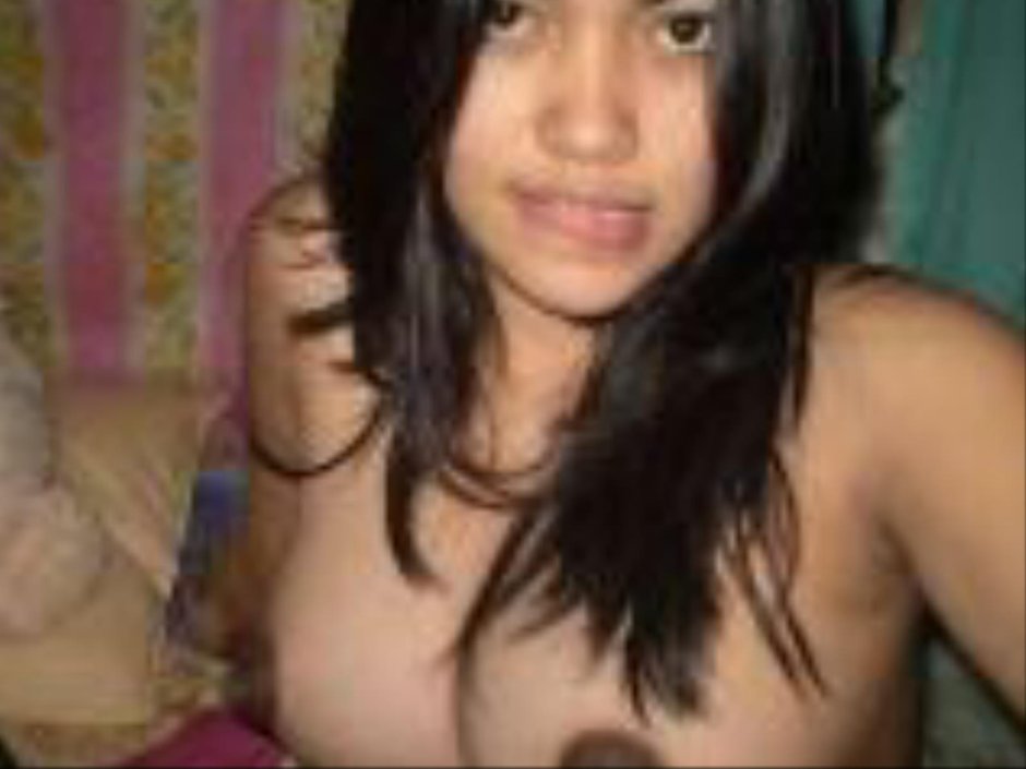 Melayu Naked Photo