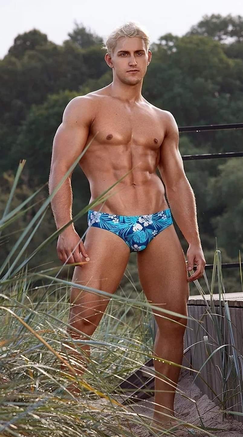 Stas Vokman