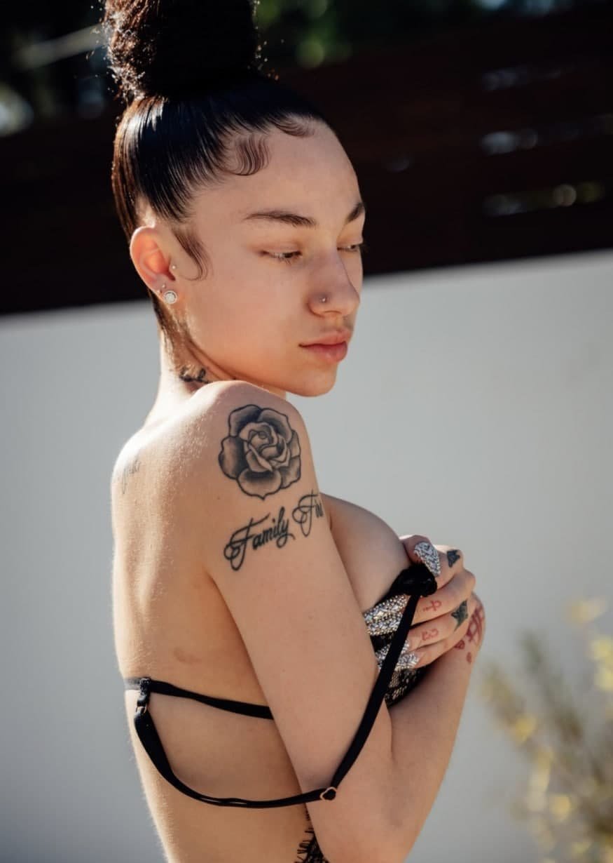 Bhad bhabi drain