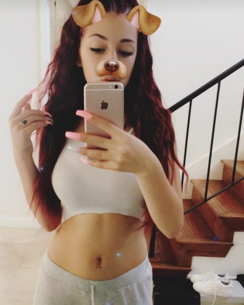 Anastasia Renz Patreon