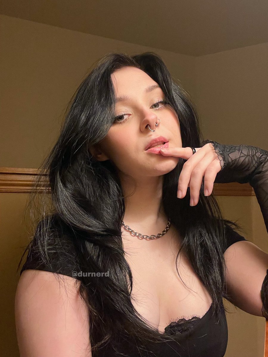 Christina Antead Divorced Third Baby
