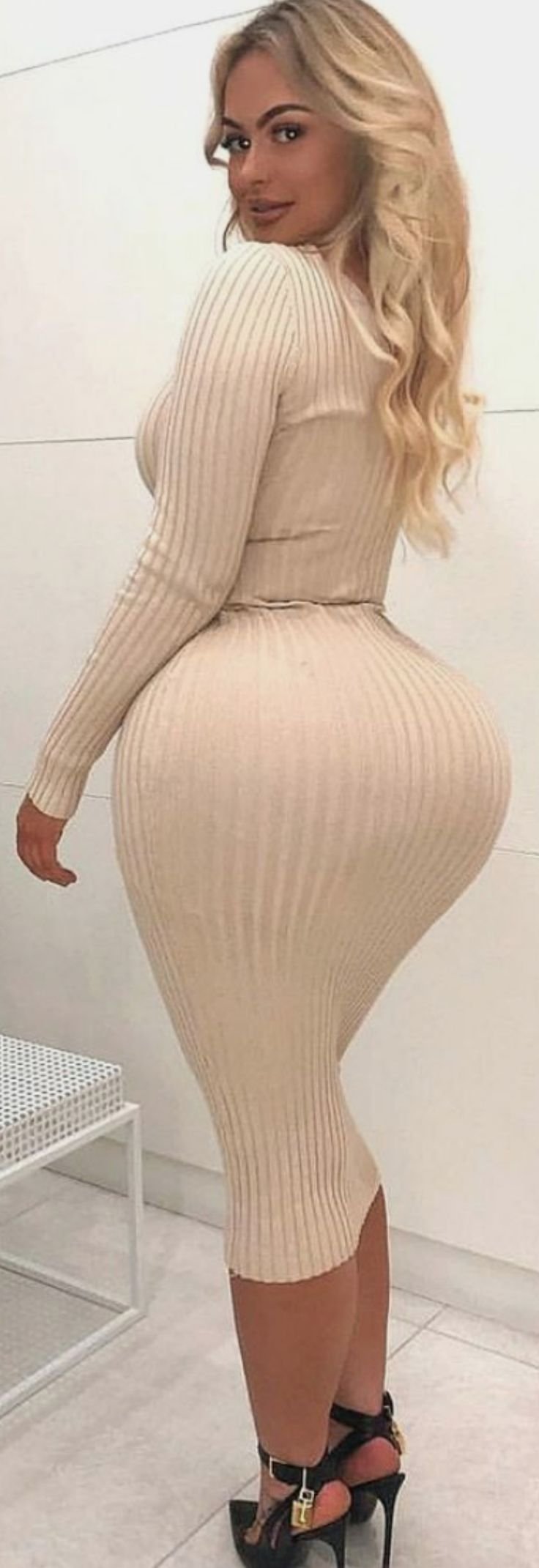 Rebecca Katherine Smith Yoga Pants