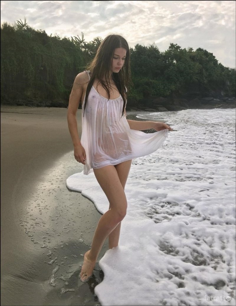 Nedda Kotenova