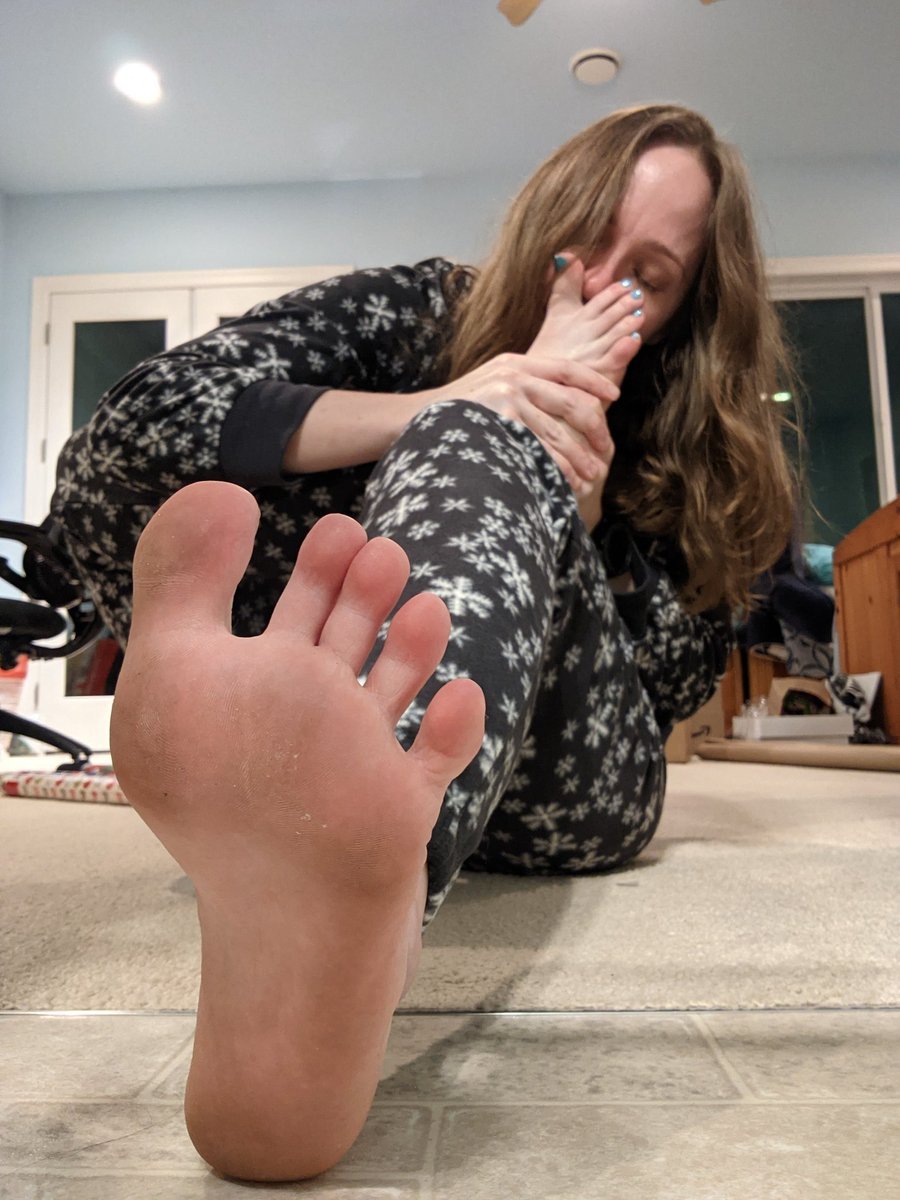 Stella liberty stinky feet - 76 photo