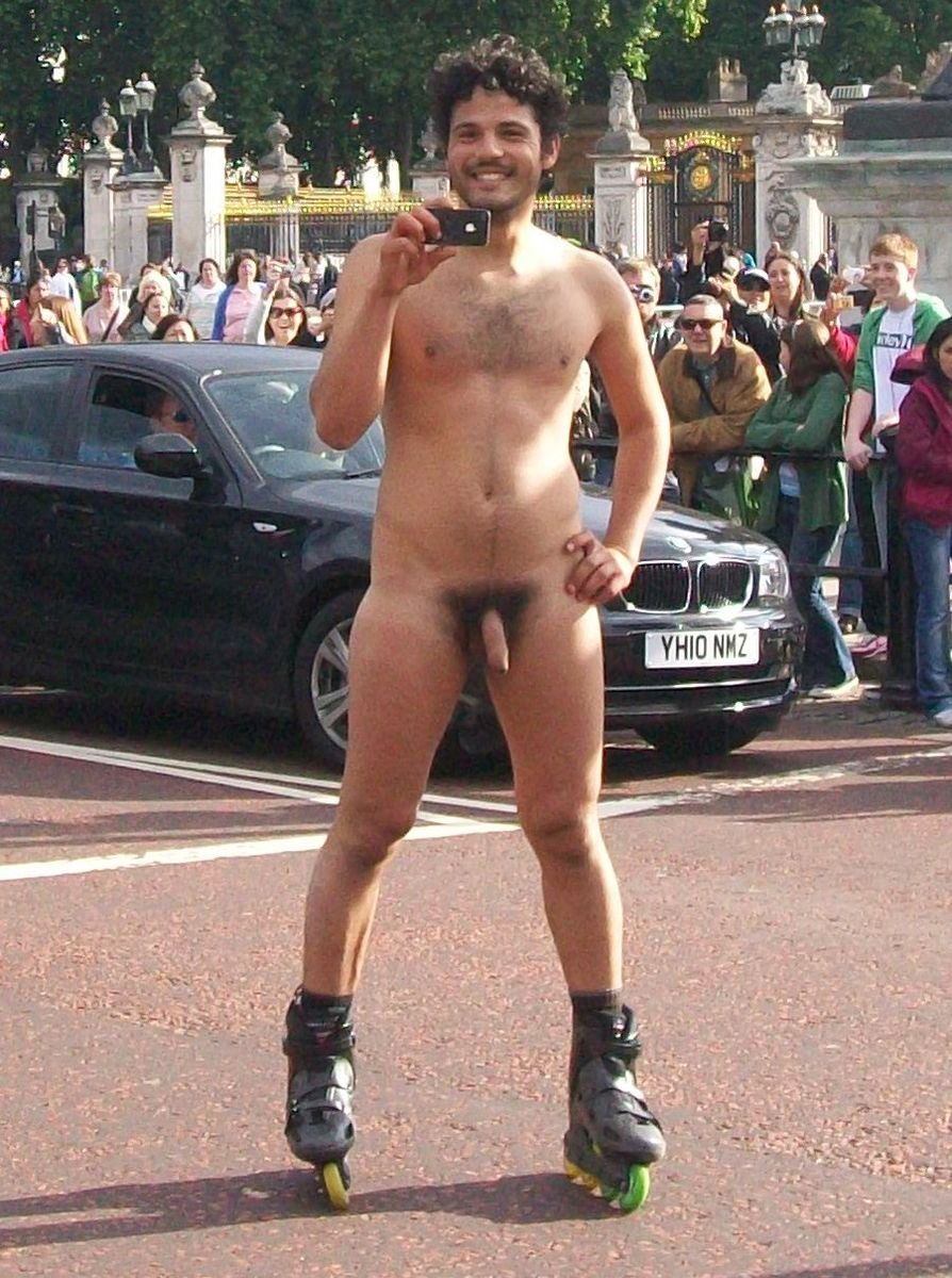 Hidden Bulge Bulge Naked Sex