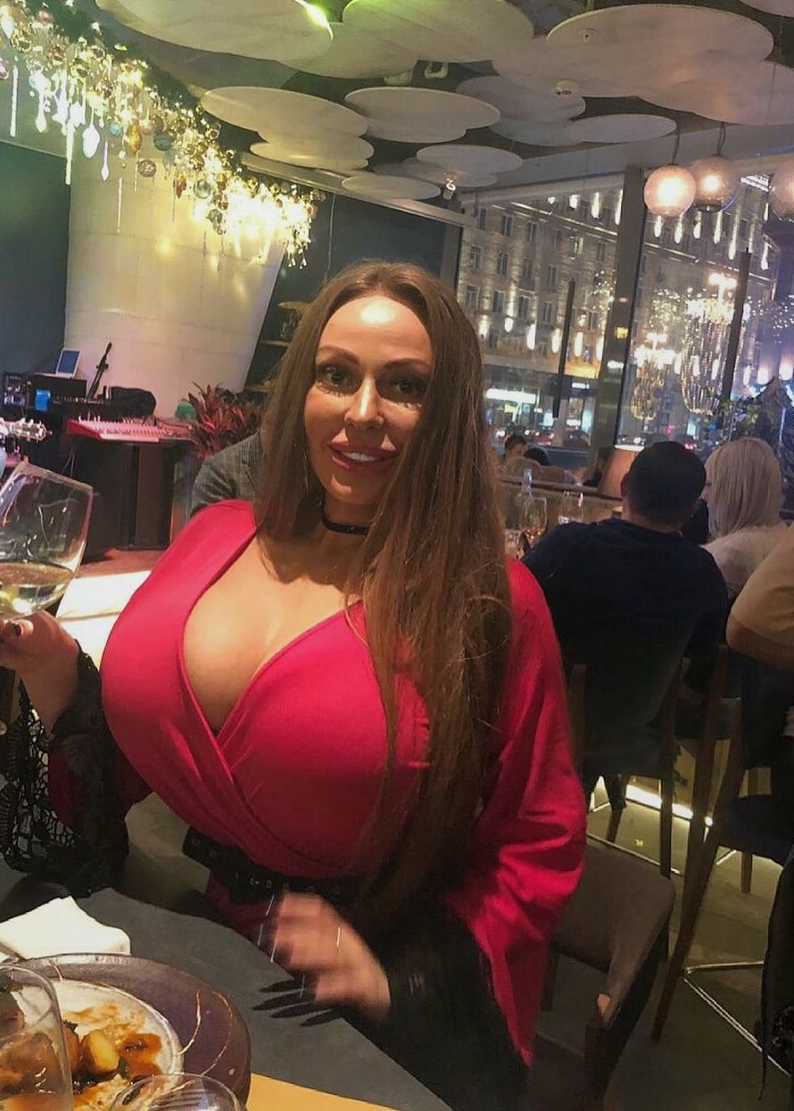 Obri Trans