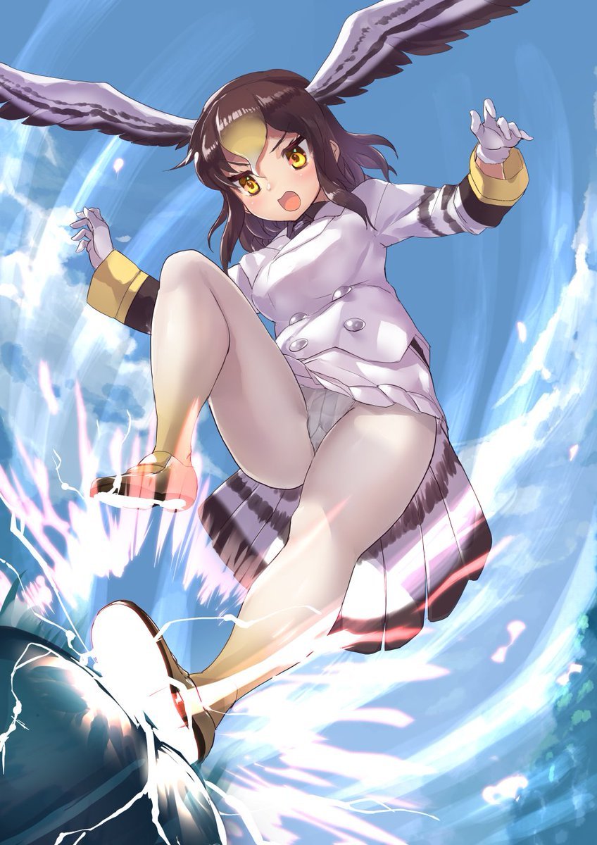 White background for full screen