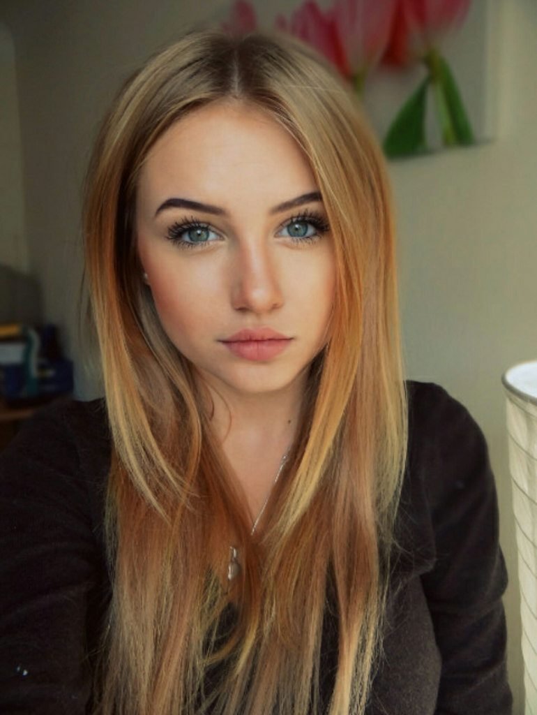 Alice Rostov