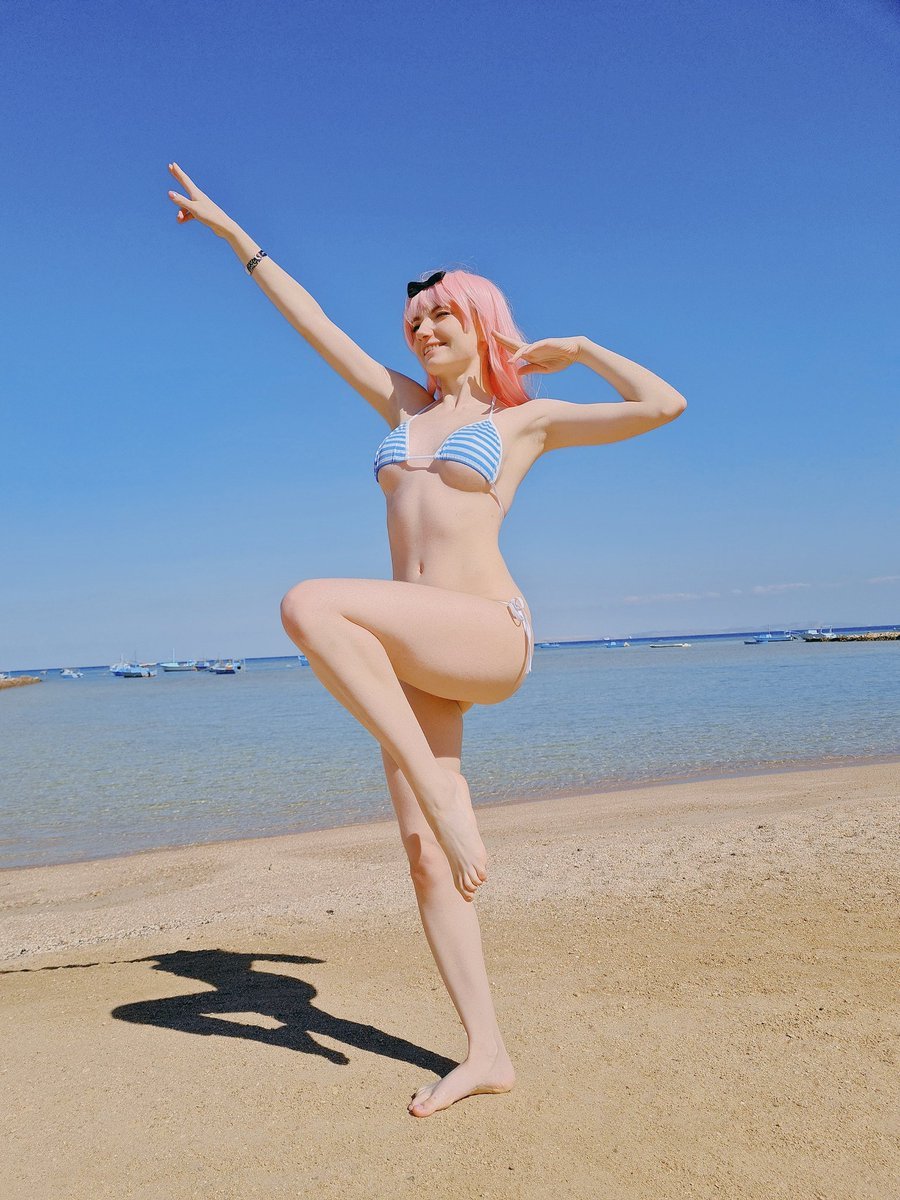 Koneko Toujou