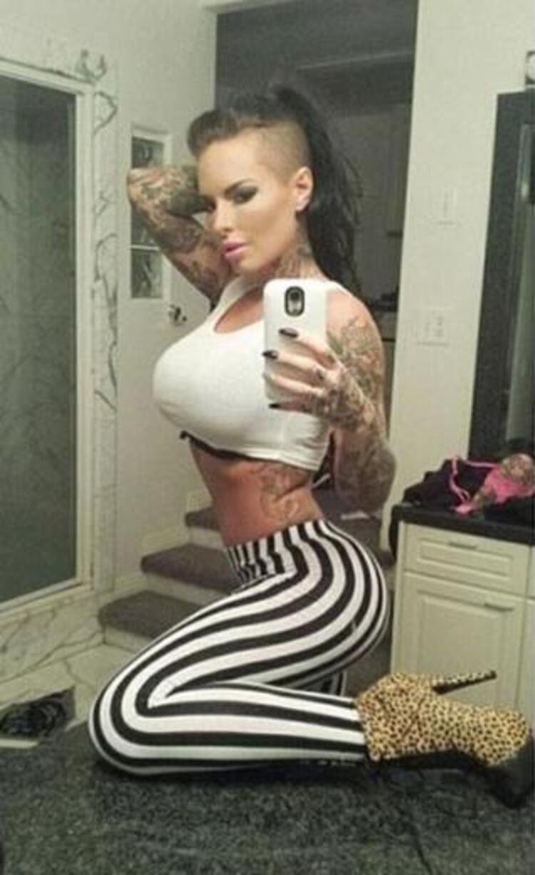 Holly Welens