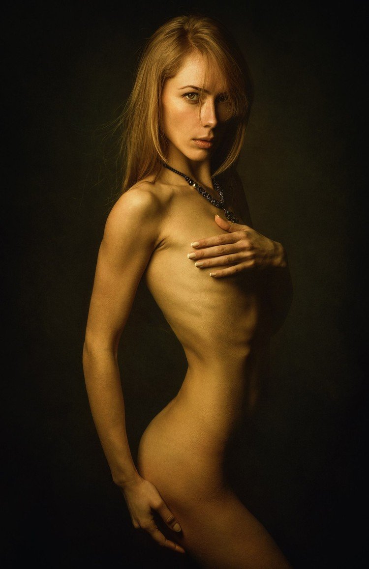 Katherine lvova - 77 photo