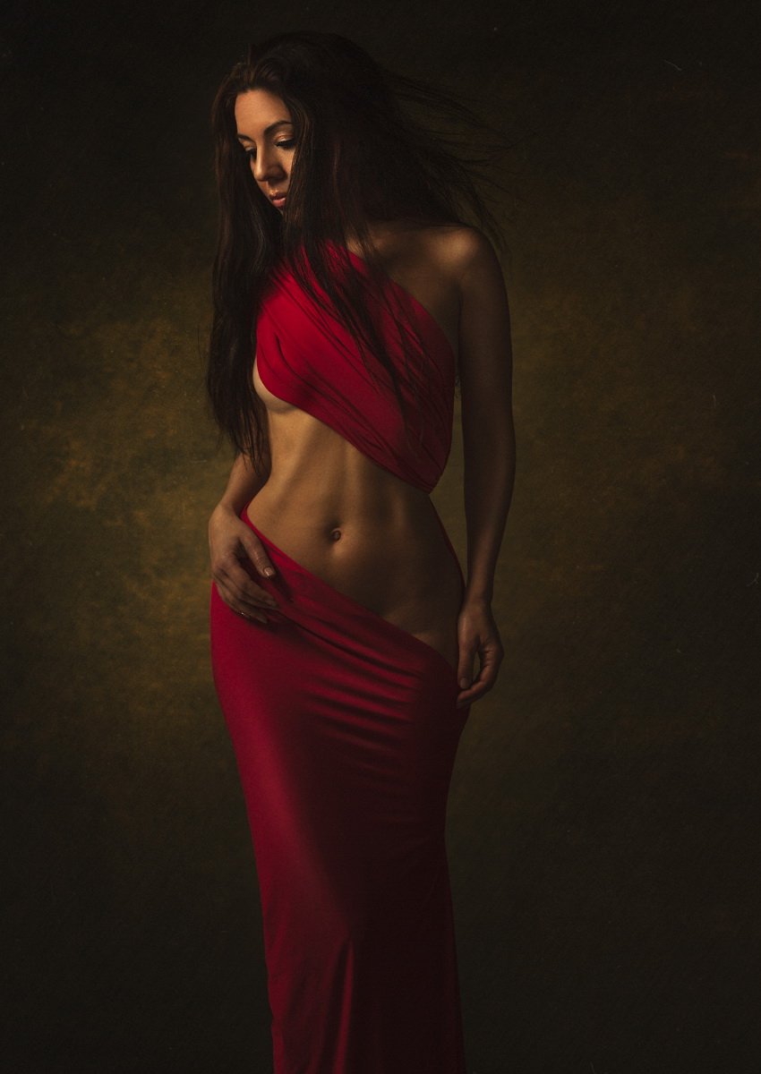 "Evgenia Lebedev" naked