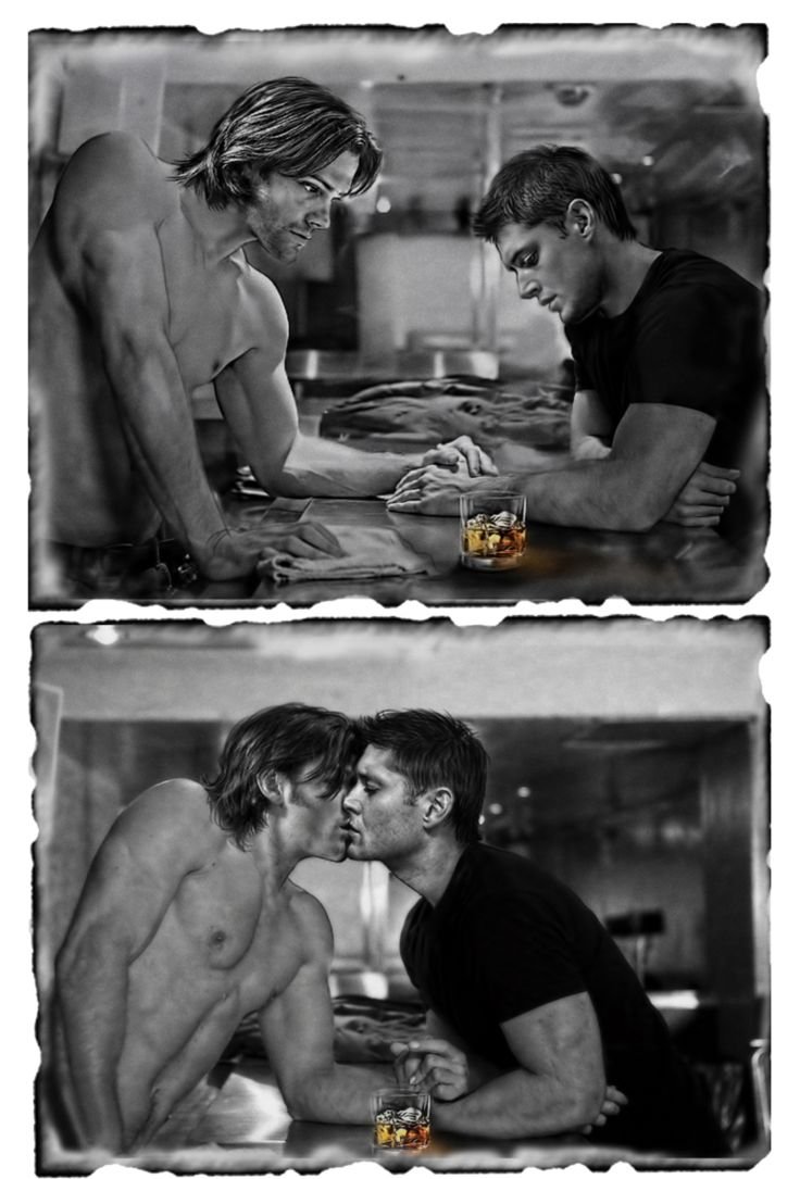 Jared Padaleki Vincest