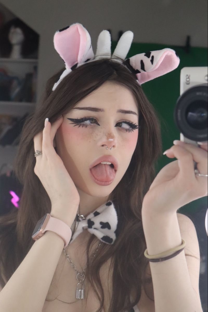 Hannah Hannah Owo