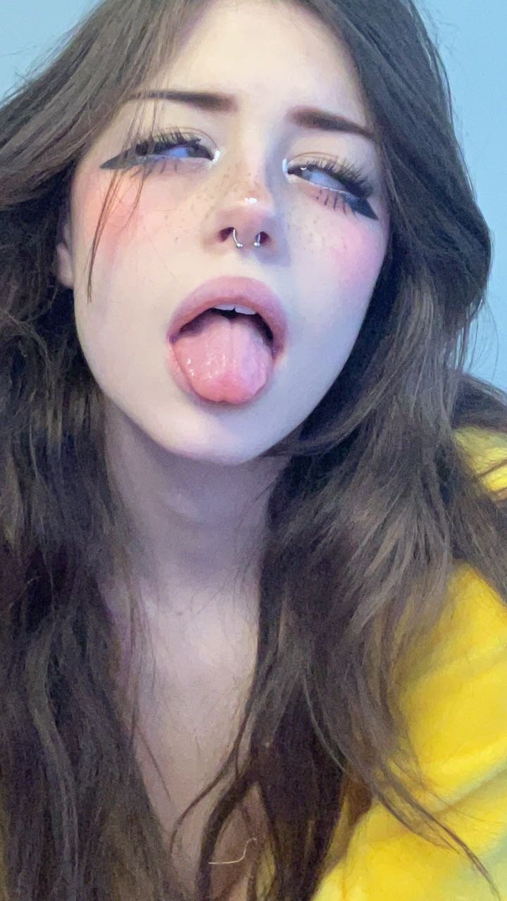 Hannah Streamer