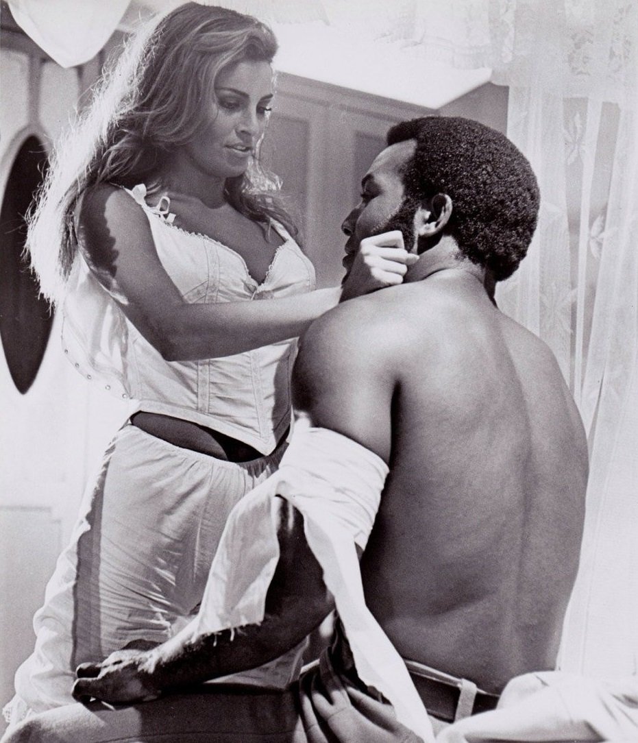Playboy 1979 December
