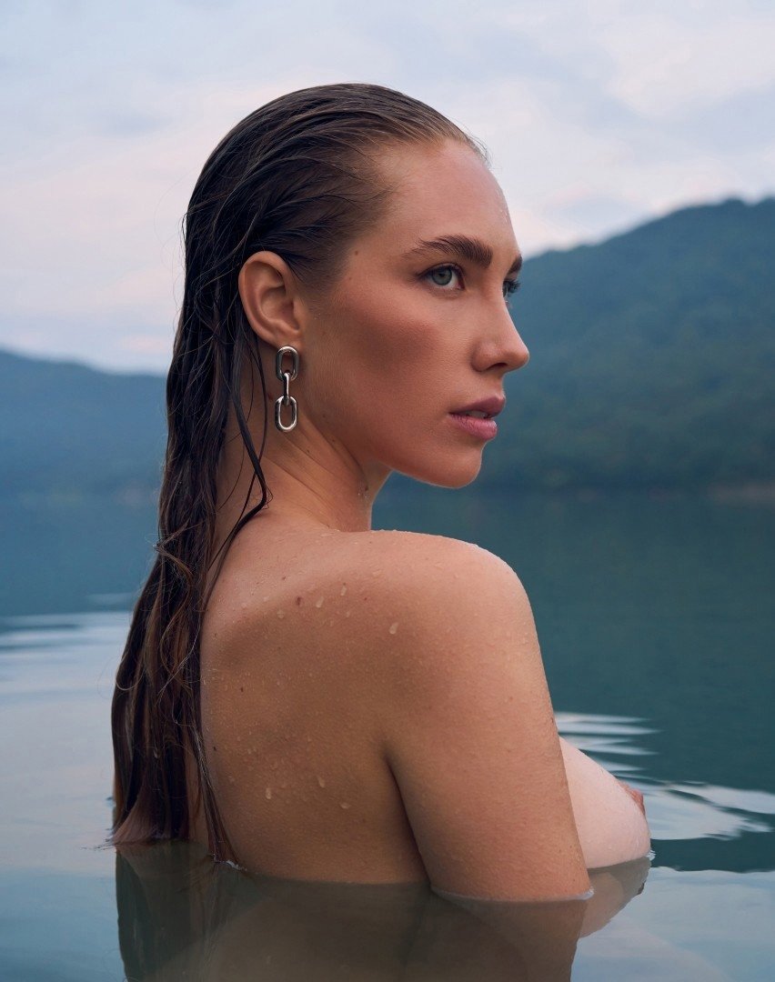 Sveta sollar