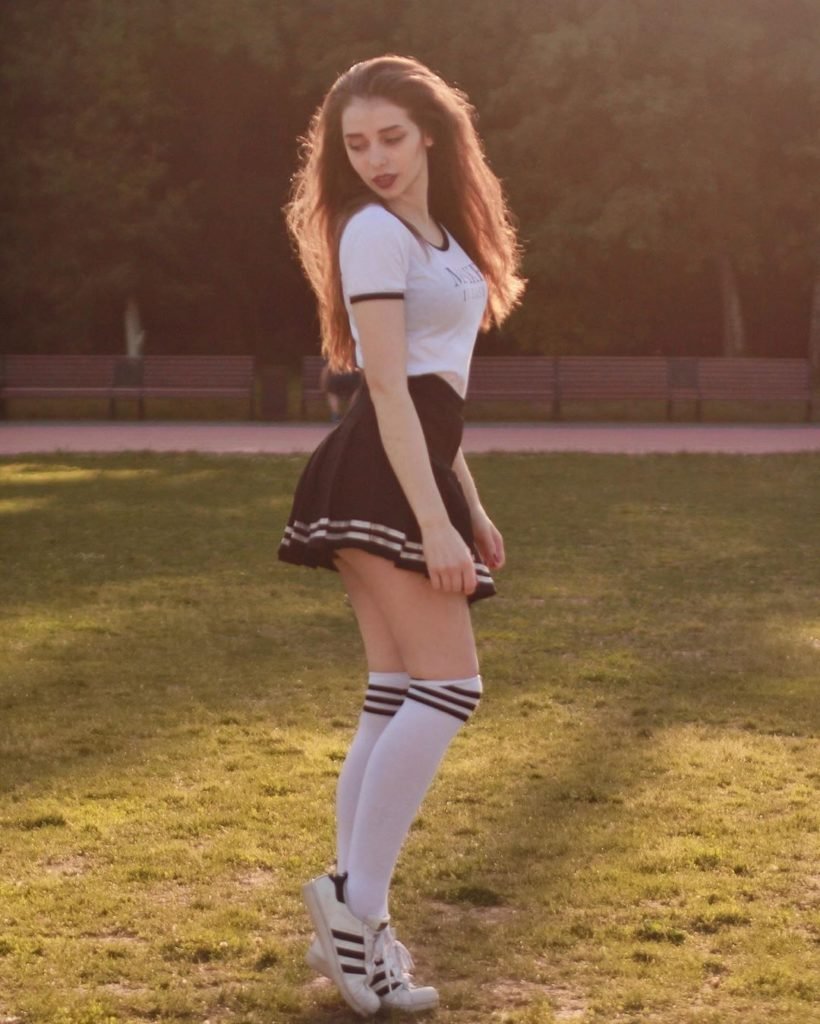 Sveta Sollar Clay