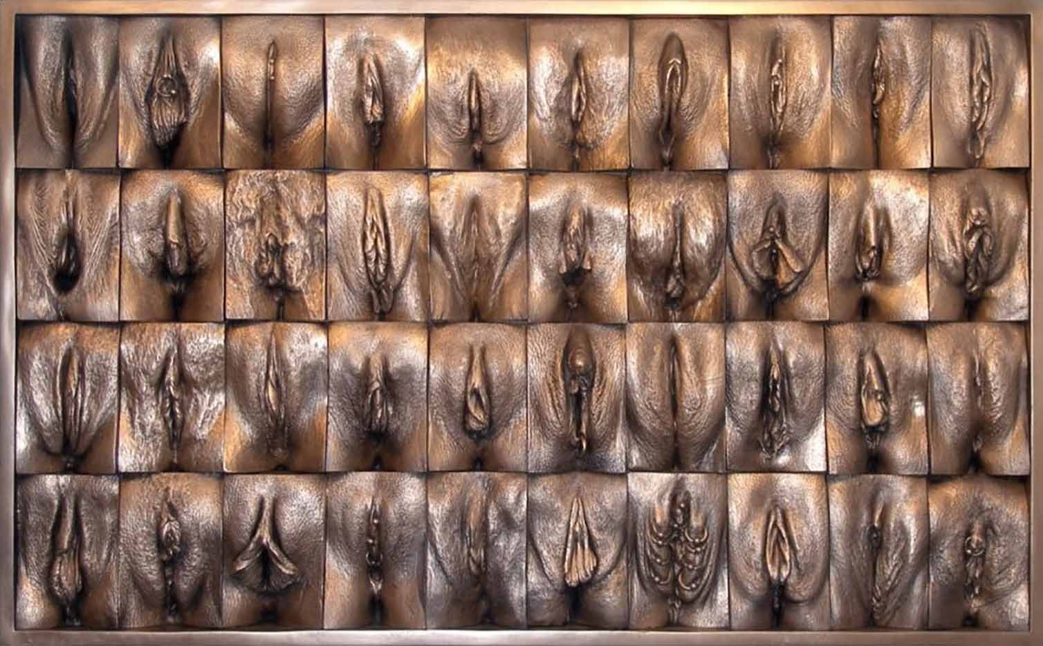 1508px x 935px - Different types of vaginas - 67 photo