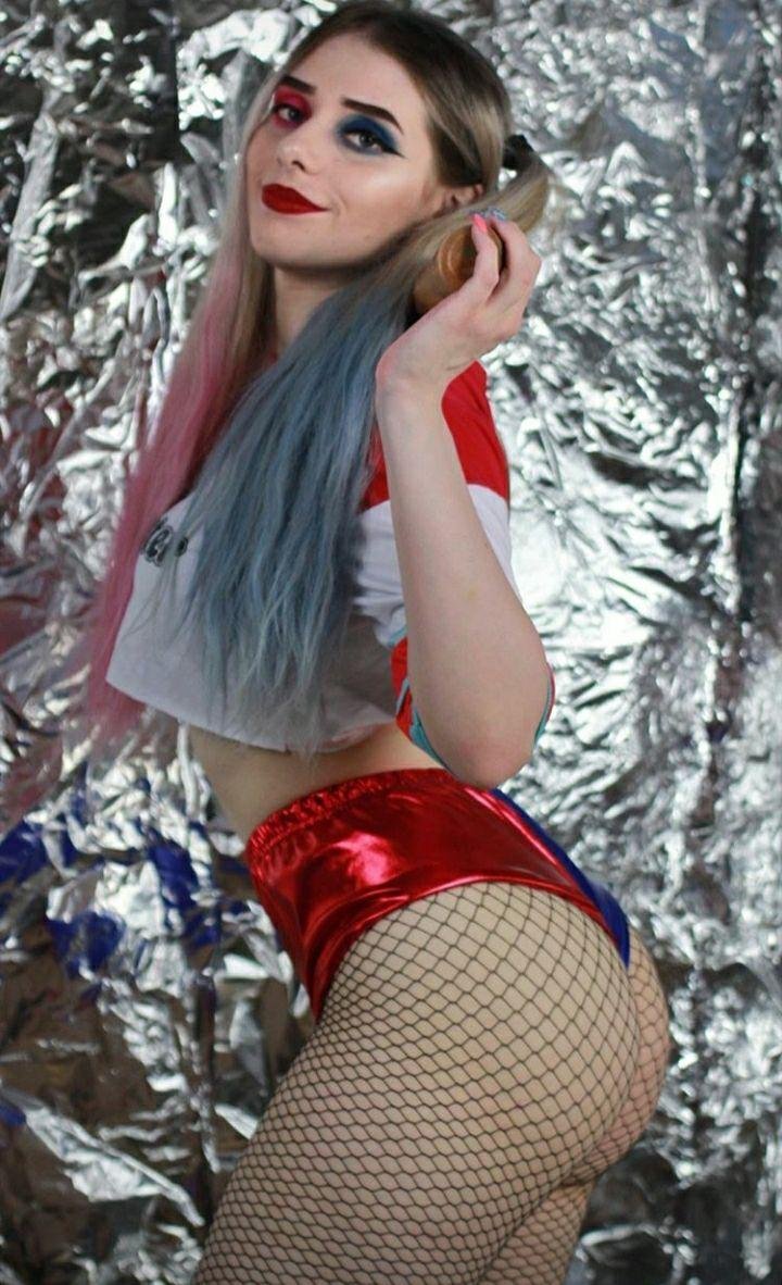 Svetlana Solar