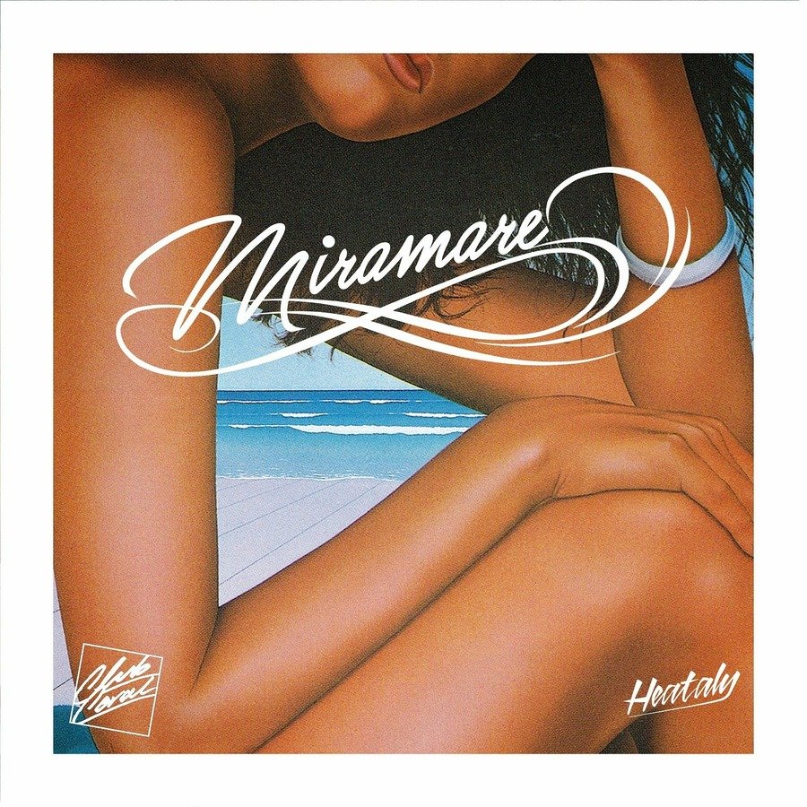 Donatella Rettore album covers