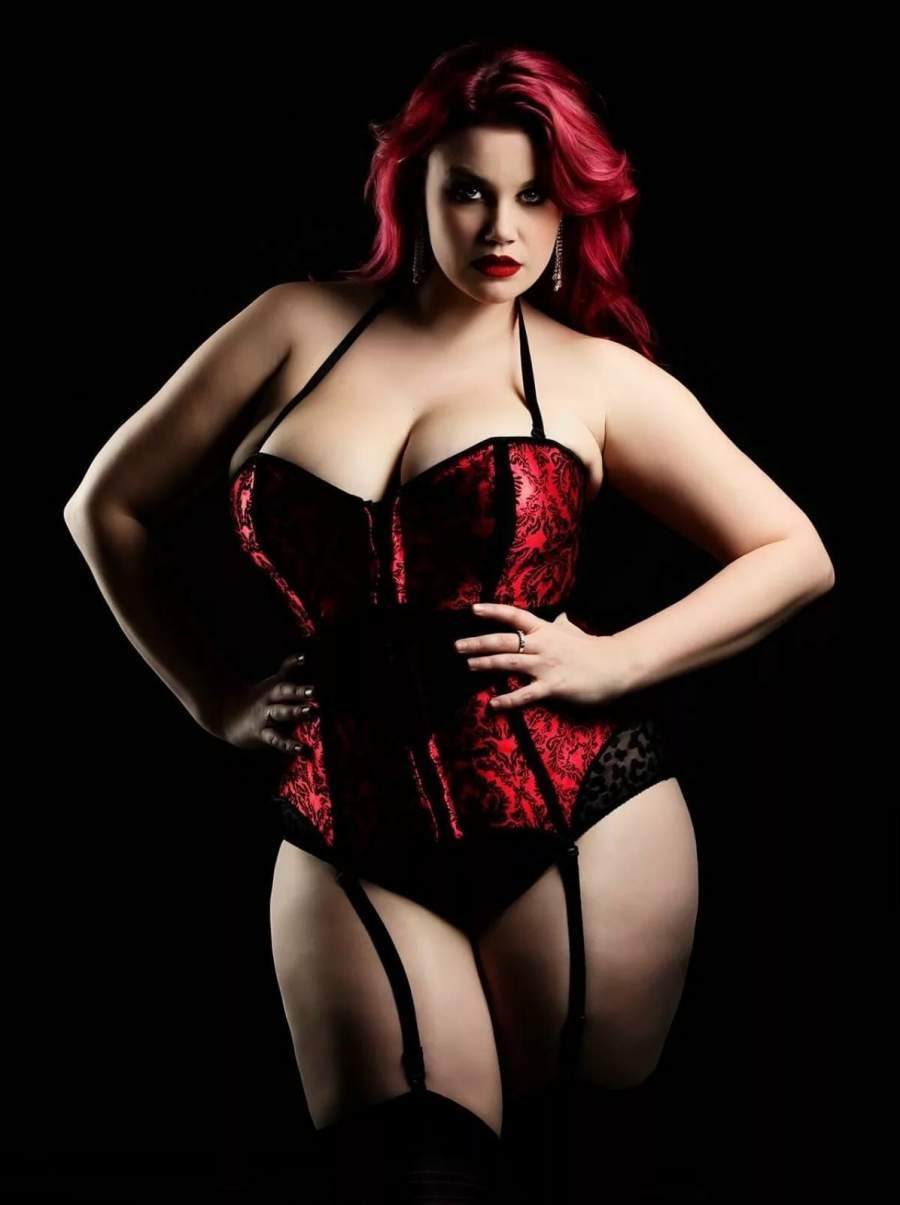 Moldavian fat women bbw