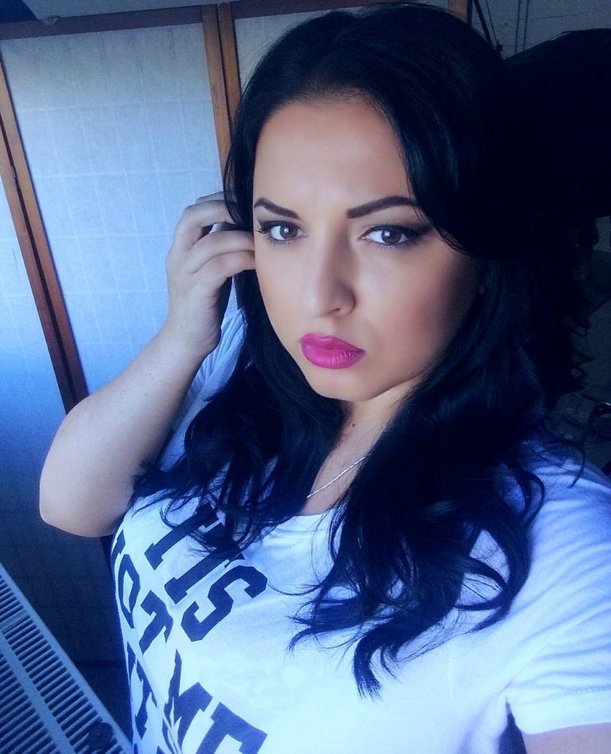 Rimma Penjiev now 2020