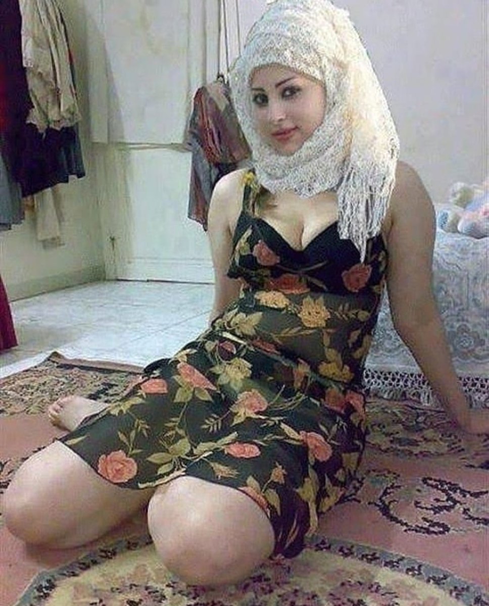 Syrian Woman Porn - Syrian women - 72 photo