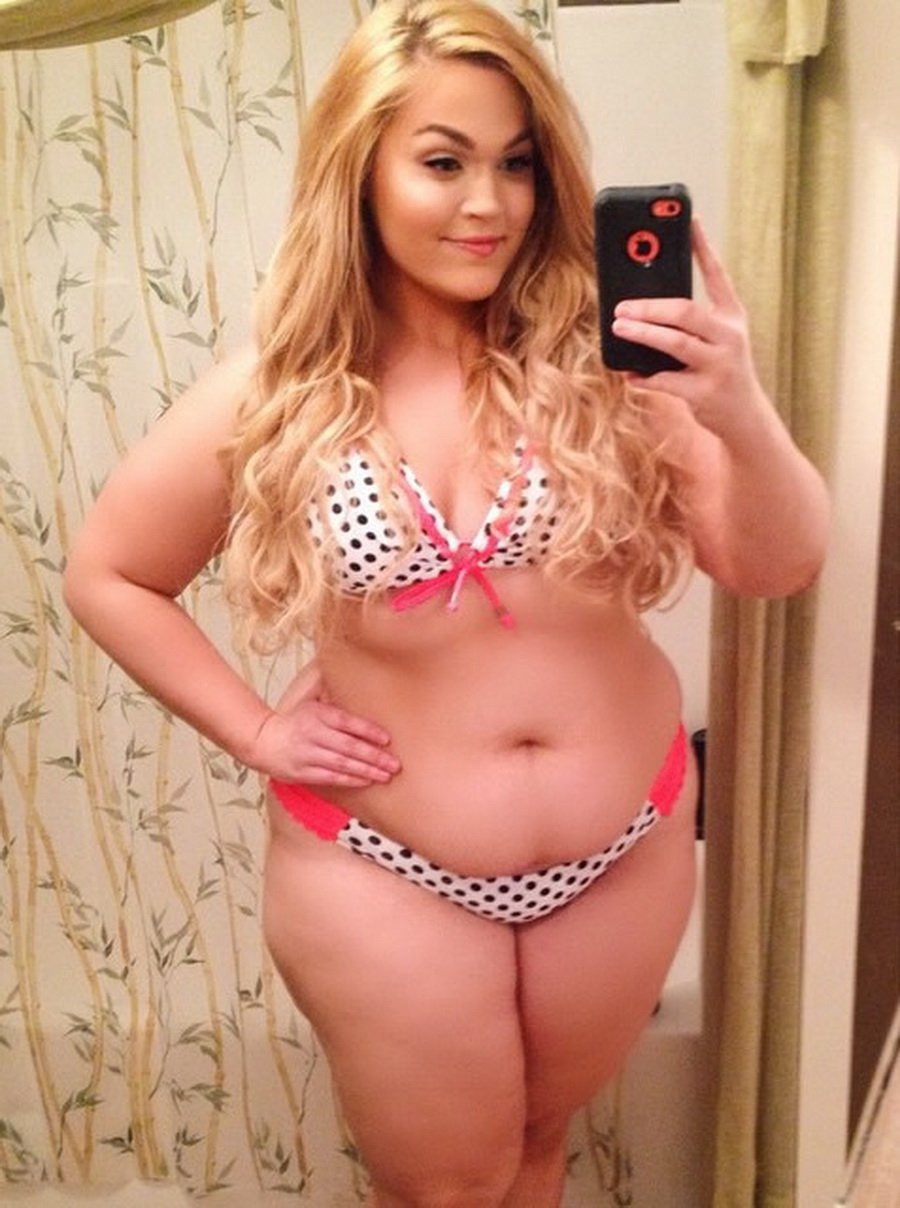 Fat Chabby