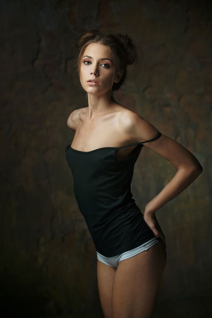 Ksenia Kokoreva