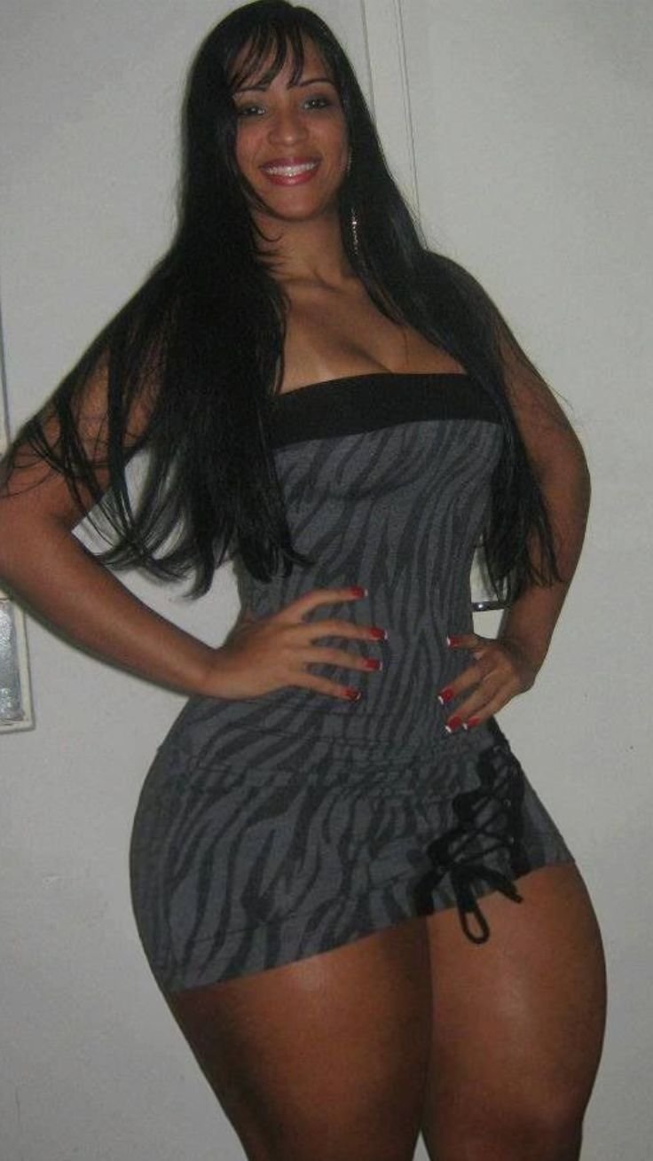 Plus saz model Rose