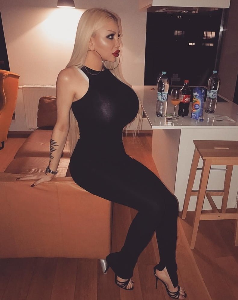 Vladislava 661 Vladislav Shelygin XXX