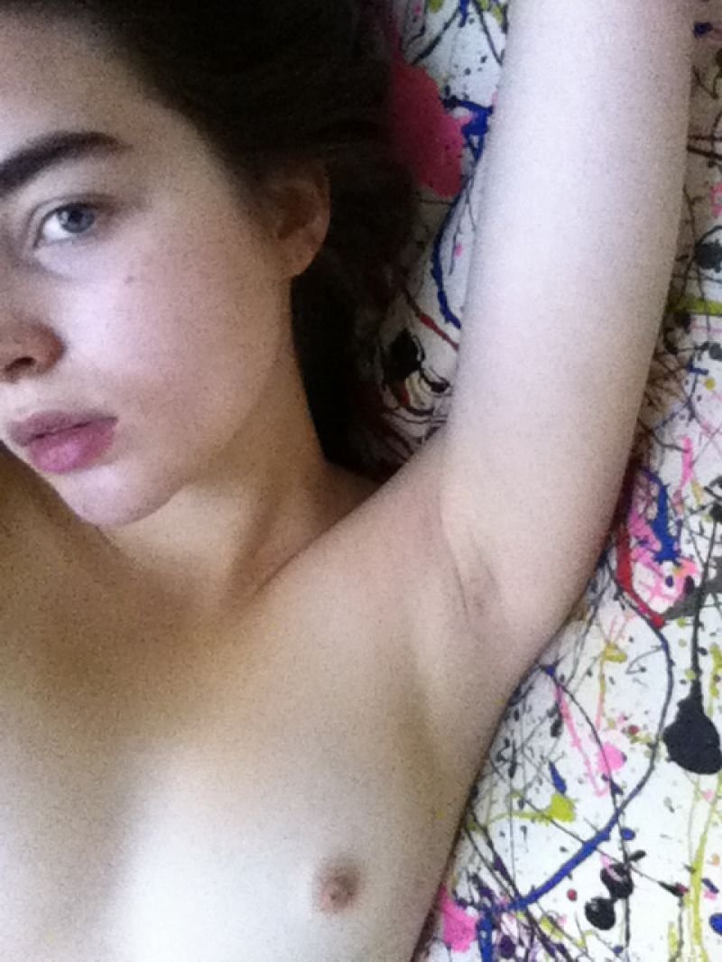 Angelina Asmr Patreon