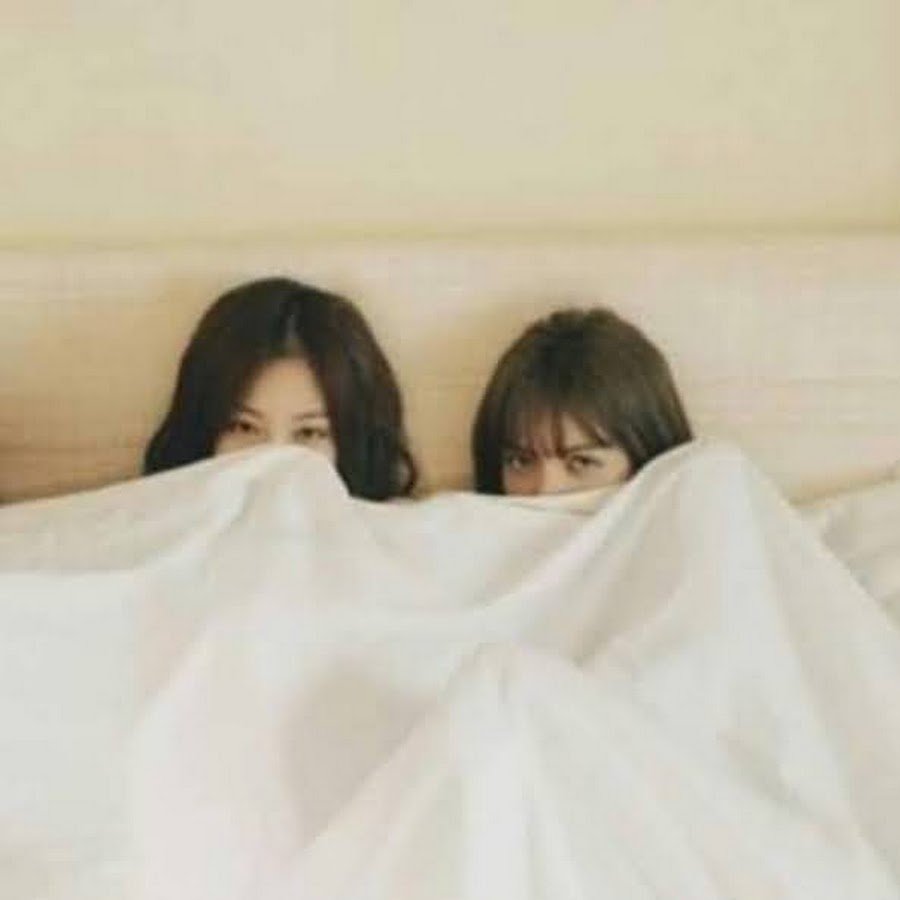 Jenlisa don know What to do