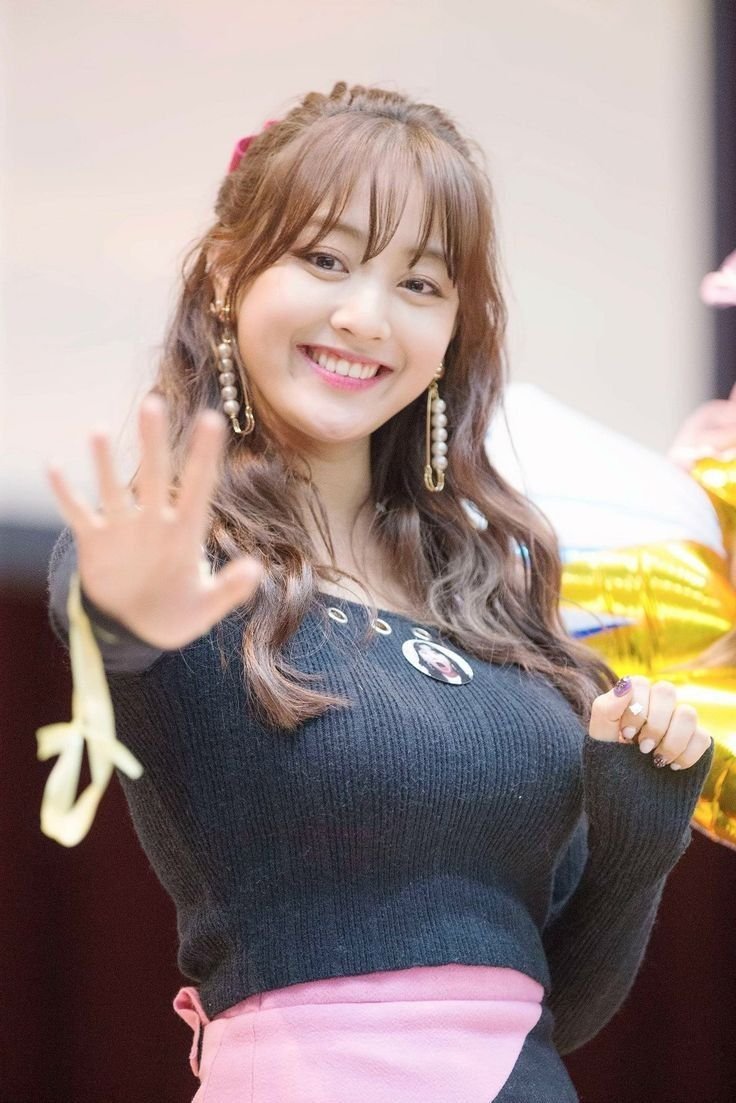 Soyong Girls Generation