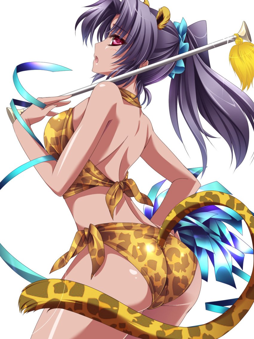 King S RAID Erze