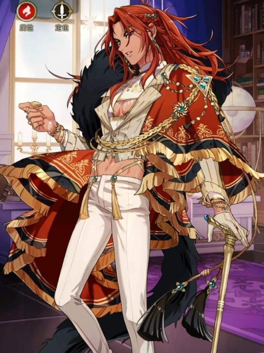 Genshin impact harem