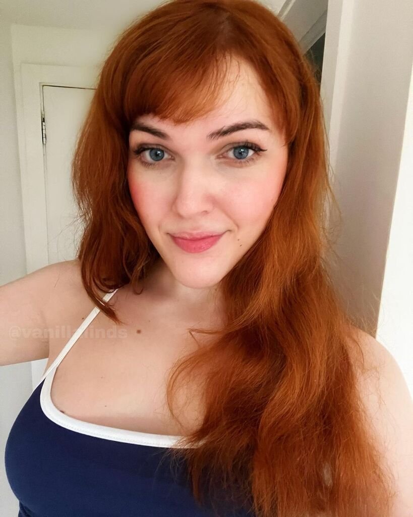 Tracy Lindsay Nudenka Free photo,