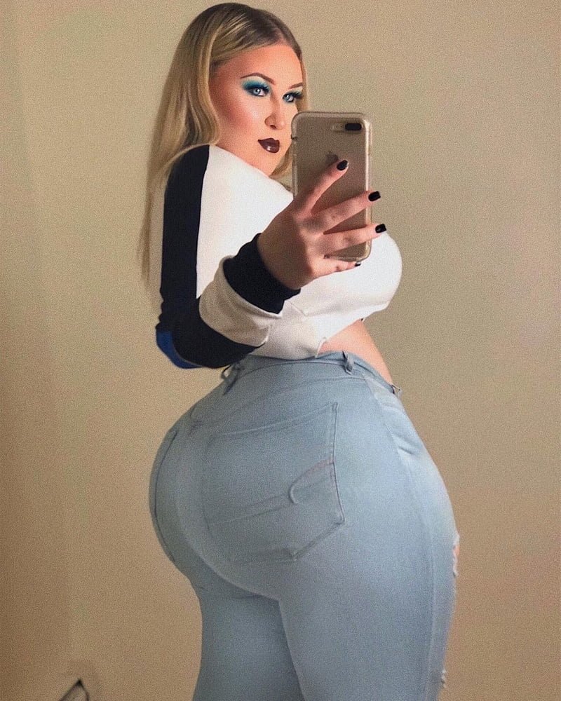 Amanda Kerni