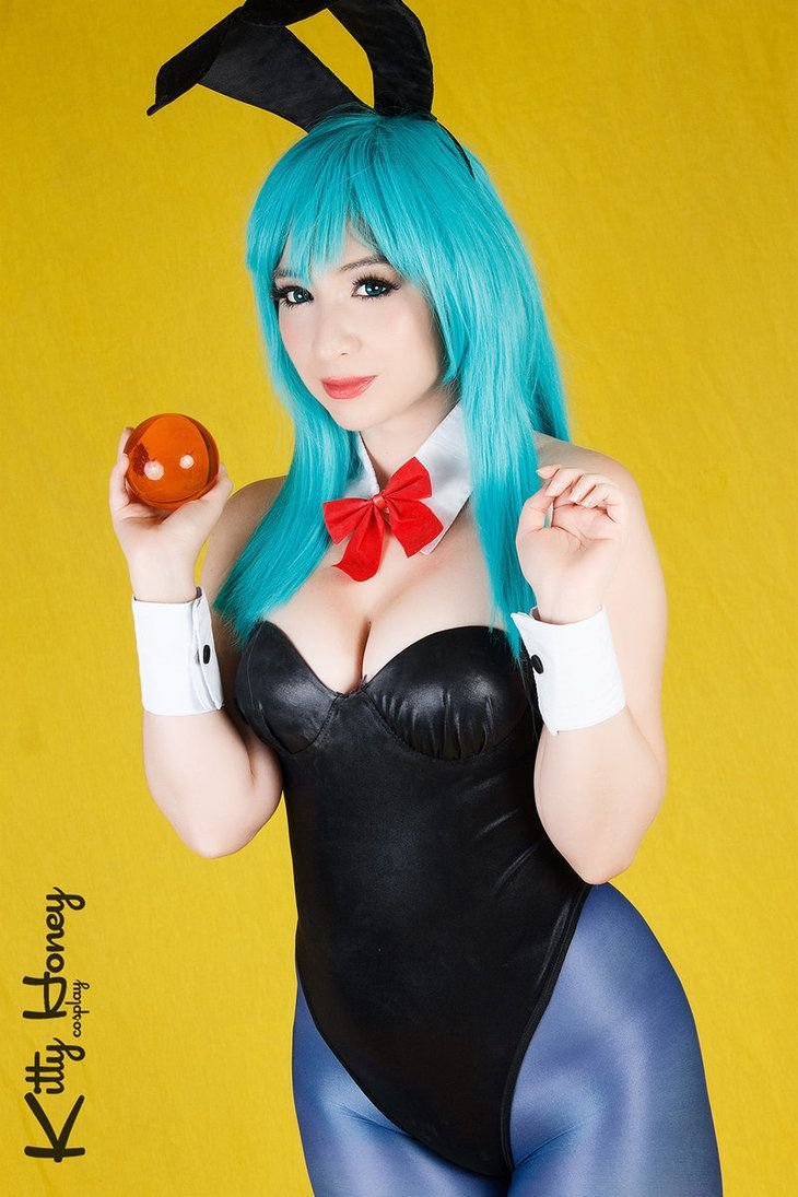 Hana Bunny (Hana Bunny)