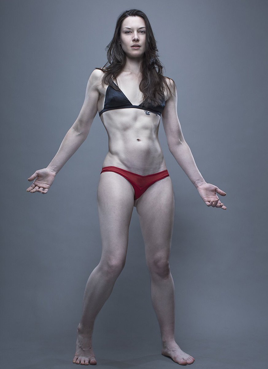 Jessica o Neil