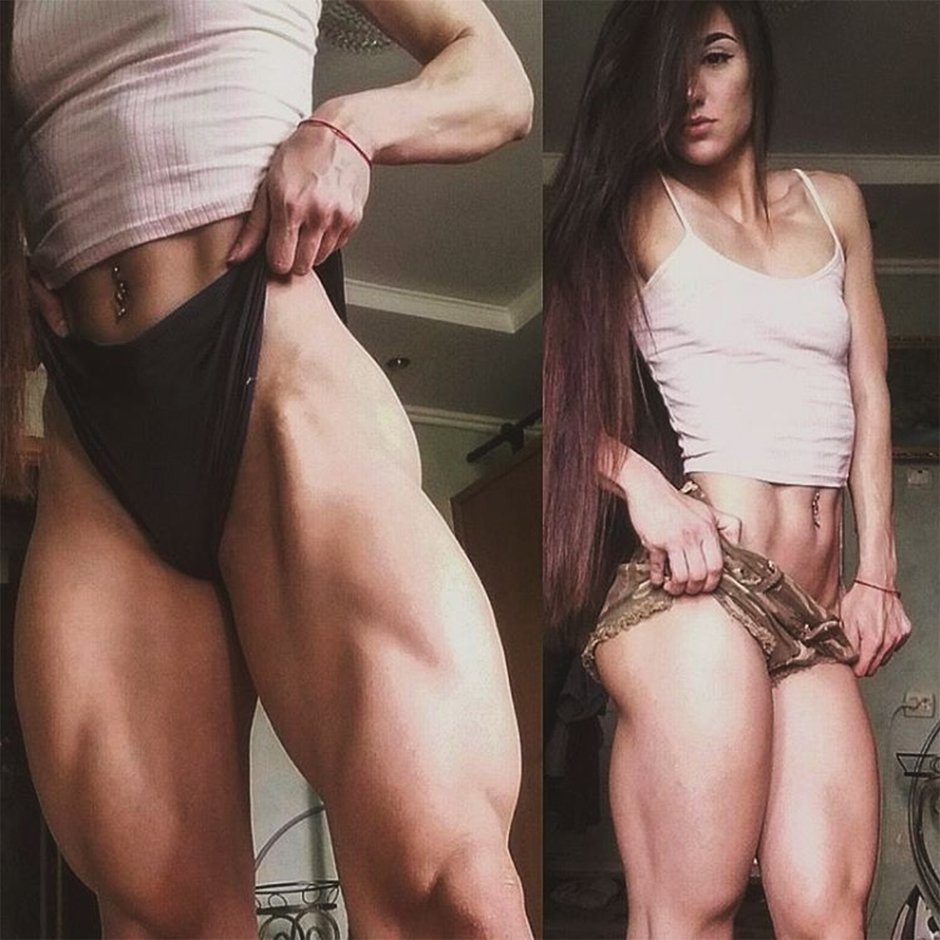 Bahar Nabieva Anal Onlyfans 2021