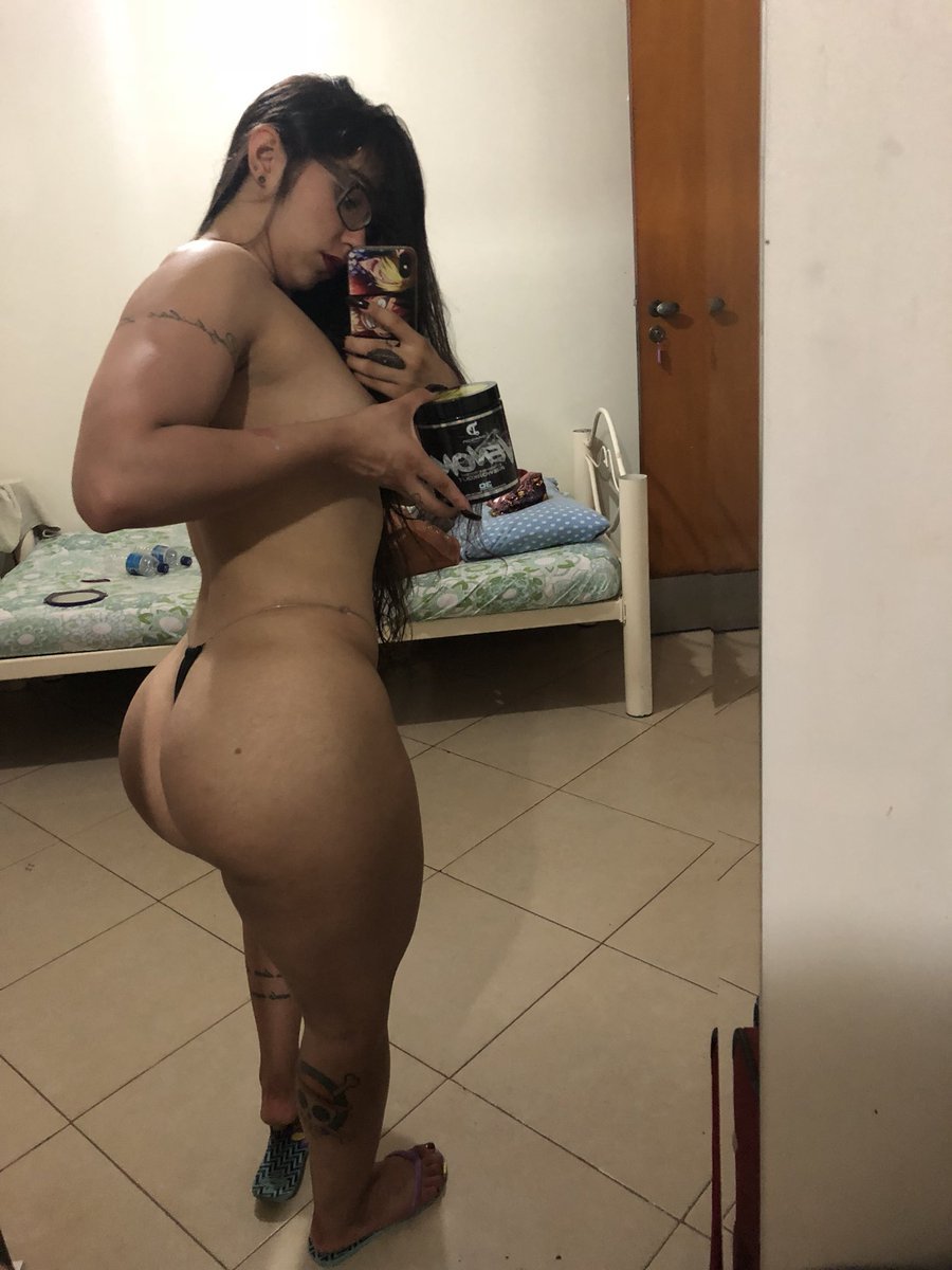 Noemi Merlan is frank