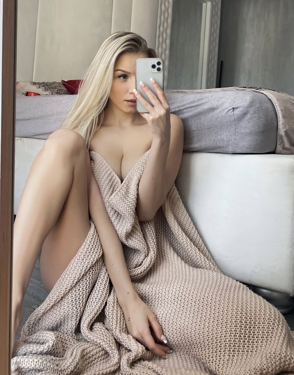 Nikol koulen