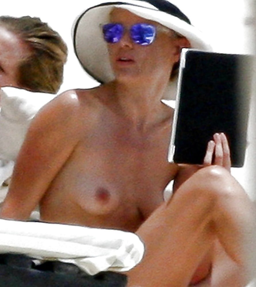 Kate Bosworth Hackers