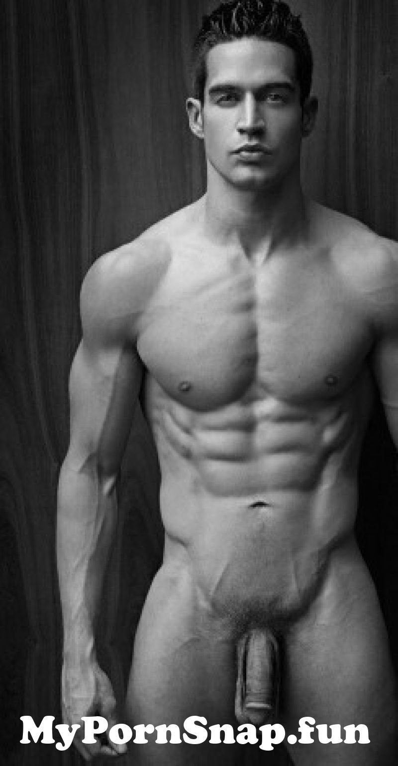Wang You Shuo masculine xxx pictures of Erotic Males