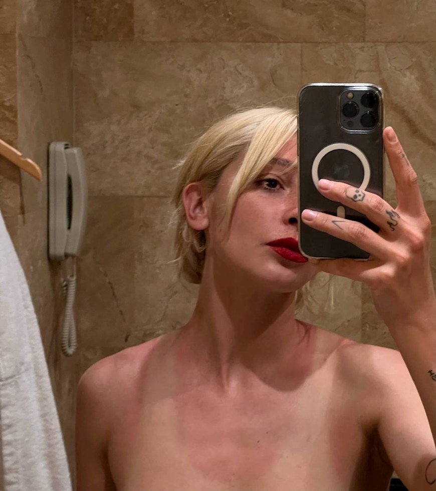 Ivleva plums