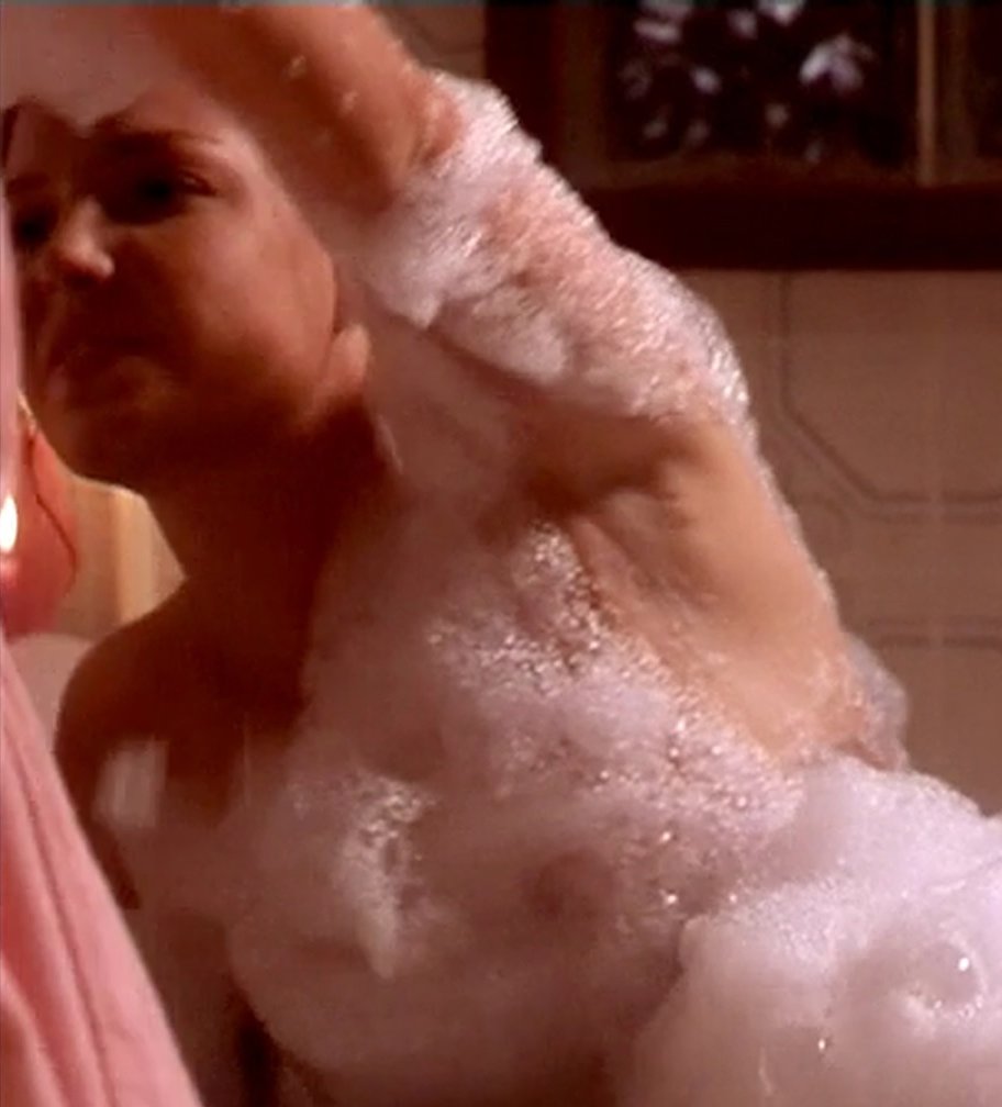 Heigl katherine hot
