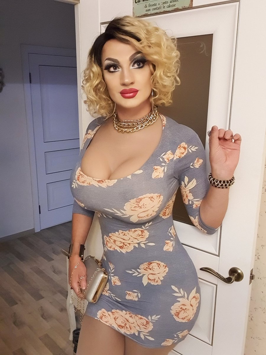Jeanne lazareva patreon