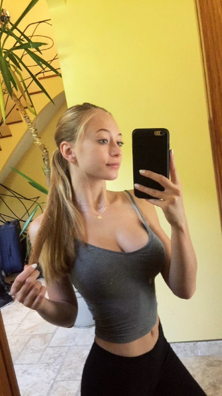 Sophia diamond of leaks - 70 photo